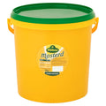 Kühne French Mustard 10kg