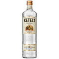Ketel One Original Jenever 1 l