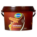 Remia Satay Pasta bucket 3kg