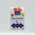 Soubry Egg Pancake Mix 5 kg