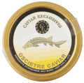 Caviar Exclusives Oscietre Caviar 30 g