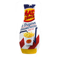 Mad Sauce American Chips Sauce 500ml