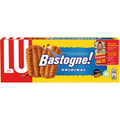 LU Bastogne 260 g