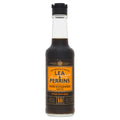 Lea & Perrins Worcestershire sauce 150ml