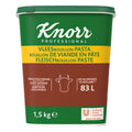 Knorr Meat stock paste 1.5 kg