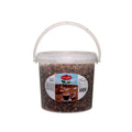 Van Gilse Brown candy 2.5 kg
