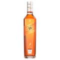 JOHNNIE WALKER Aged 18 Years 70 cl 40%