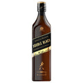 JOHNNIE WALKER Double Black 70 cl 40%