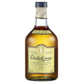Dalwhinnie 15 Years Highland Single Malt Scotch Whiskey 70 cl 43%