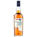Talisker Storm Single Malt Scotch Whiskey 70 cl 45.8%