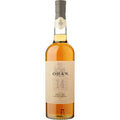 Oban 14 Years Single Malt Scotch Whiskey 70 cl 43%
