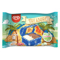 OLA Treasure Chest 18 x 80 ml