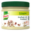 Knorr Primerba Garlic 340 g