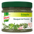 Knorr Primerba Bouquet Provence 340 g