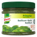 Knorr Primerba Basil 340 g
