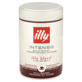 illy Espresso Ground Dark 250 g