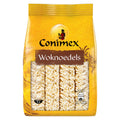 Conimex Wok Noodles 248 g