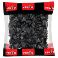 Venco Farm liquorice 1 kg