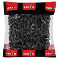 Venco P&M Limburgse Katjes 1 kg