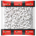 Venco School Chalk 1 kg