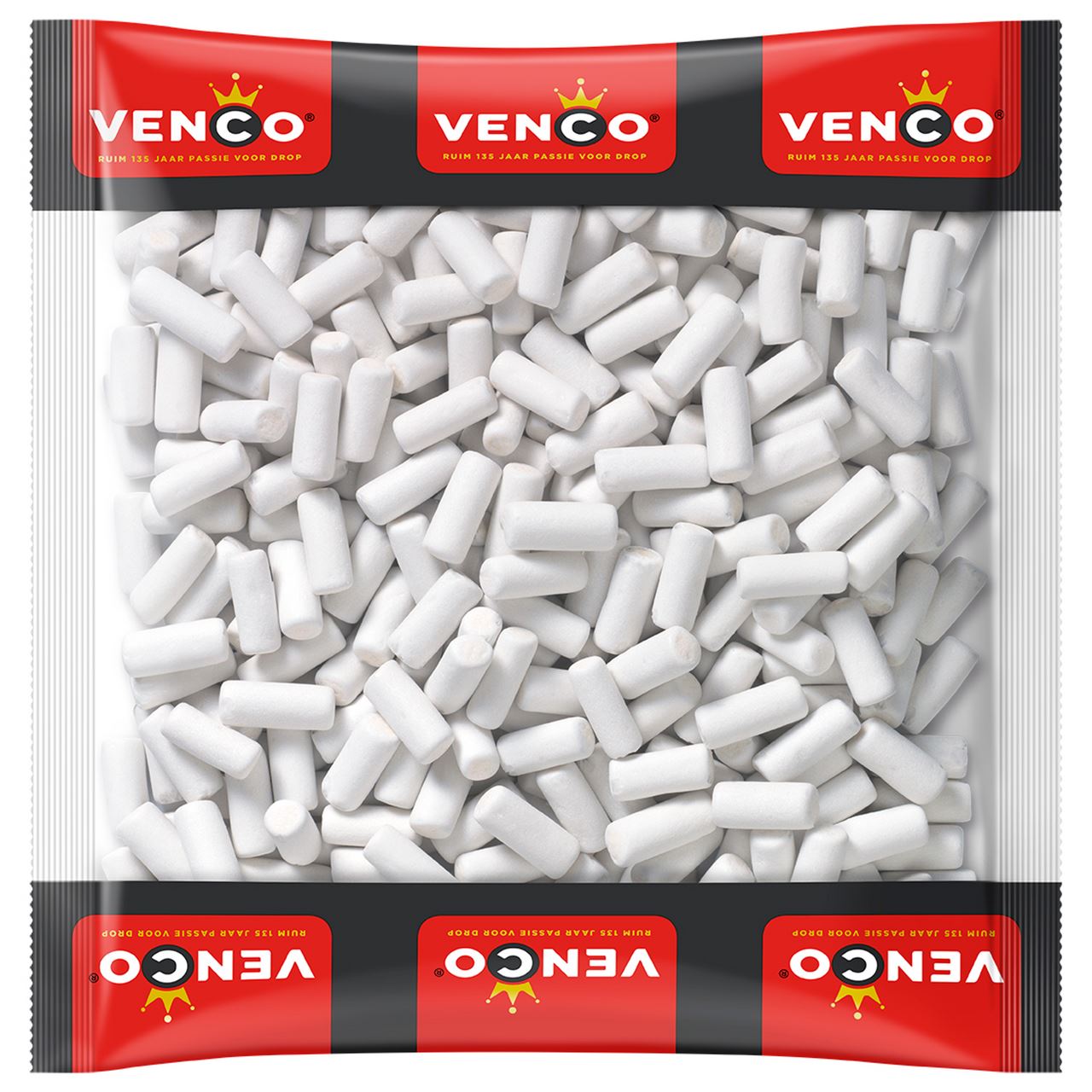Venco School Chalk 1 kg