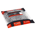 Venco Piramides 1 kg