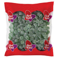 Red Band Menthol Vegetables 1 kg