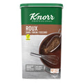 Knorr Brown Roux 1 kg