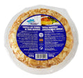 Uprena Tortilla Natural 500 g