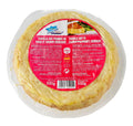 Uprena Tortilla Onion 500 g