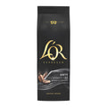 L'OR Espresso Onyx Coffee Beans 500 g