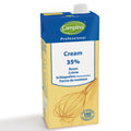 Campina Professional Cream 35% 1 litre