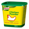 Knorr Chinese Chicken Stock 900 g