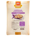KOOPMANS PROFESSIONAL American Pancake Mix Complete 1 kg