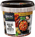 BRESC Paprika bruschetta 325 g