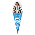 OLA CORNETTO King Cone Vanilla 16 x 260 ml