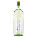 GRAND SUD Sauvignon Blanc 1 l