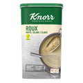 Knorr White Roux 1 kg