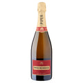 Piper-Heidsieck Champagne Brut 75 cl