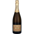 Piper-Heidsieck Sublime Champagne Demi-sec 75 cl