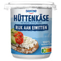 DANONE Huttenkase Original 3.9% 400 g