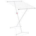 Leifheit drying rack classic 100 easy