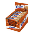 Hero B'tween Muesli Bar Peanut & Chocolate Big 24 x 50 g Box