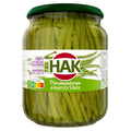 HAK Princess beans 710 ml