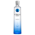 CIROC Vodka 70 cl 40%