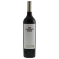 Boekenhoutskloof The Chocolate Block 75 cl