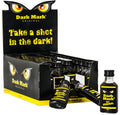 Dark Mark 40 x 20 cl 14.9%