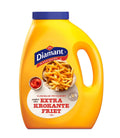 Diamant Frying fat liquid golden crisp 3 l