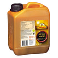 Conimex Ketjap Manis 2.5 liters