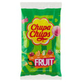 Chupa Chups Fruit 120 pieces 1.4 kg